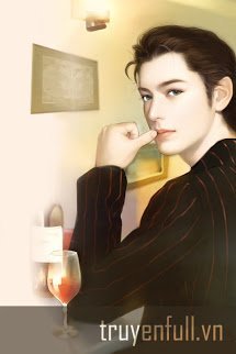 Truyện Bỉ Ngạn Yên Hoa