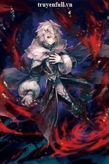 Truyện Bị Quăng Sang Thế Giới Khác