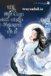 Truyện Bị Sói Con Cố Chấp Ngoạm Về Ổ