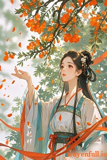 Truyện Bị Tiểu Tam Hãm Hại, Ta Trọng Sinh Về Cổ Đại