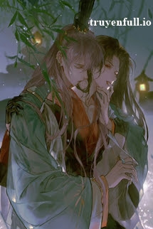 Truyện Bị Trạng Nguyên Phu Quân Trêu Chọc