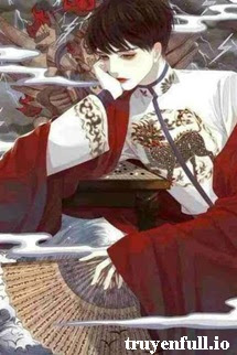 Truyện Bị Vạn Người Ghét Sau Khi Trùng Sinh Bạo Hồng Toàn Mạng