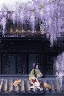 Truyện Bích Đào Ở Nhà Lân Cận