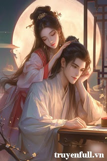 Truyện Bích Đào Tại Lân Gia