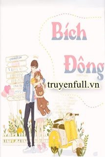 Truyện Bích Đông