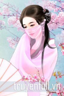 Truyện Bích Hải Nguyệt Ca