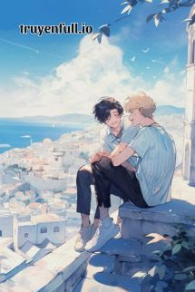 Truyện Biển Bạc - Lâm Tử Luật