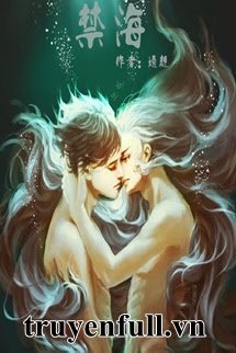 Truyện Biển Cấm