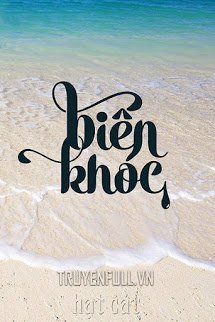 Truyện Biển Khóc