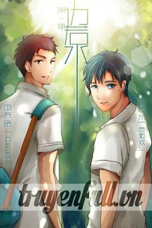 Truyện Biên Nhược Thủy