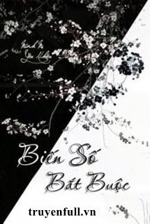Truyện Biến Số Bắt Buộc