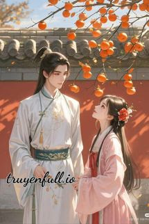 Truyện Biến Thái Giả Gặp Biến Thái Thật