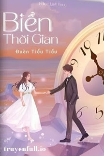 Truyện Biển Thời Gian