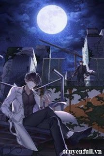 Truyện Biệt Đội 