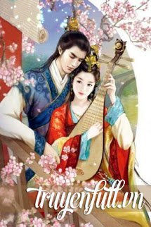 Truyện Biết Mấy Tương Tư