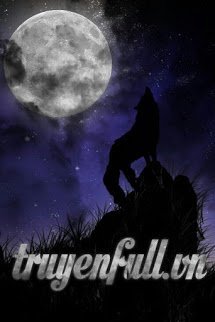 Truyện Biệt Thự Ma Ám