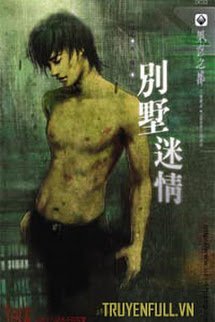 Truyện Biệt Thự Mê Tình