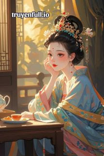 Truyện Biểu Muội Ác Độc Sau Lại Thành Quốc Sư