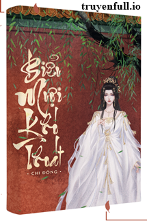 Truyện Biểu Muội Khó Thoát
