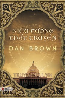 Truyện Biểu Tượng Thất Truyền