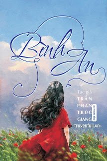 Truyện Bình An