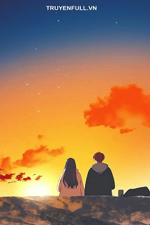 Truyện Bình Minh Màu Đỏ
