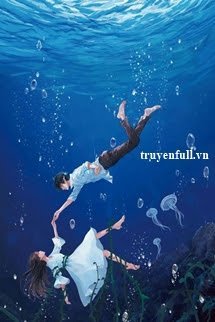 Truyện Bình Sinh Hải