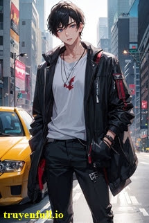 Truyện Binh Vương Thần Cấp - Hoa Tiên Tửu