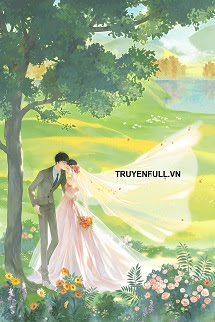 Truyện Bình Yên Nơi Anh