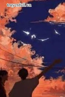 Truyện [Bjyx] Gió Mặt Trời