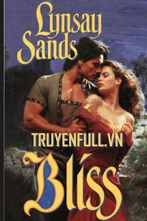 Truyện Bliss