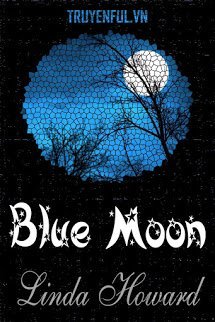 Truyện Blue Moon