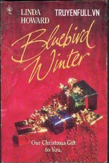 Truyện Bluebird Winter