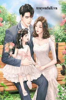 Truyện Bố Bỉm Sữa Là Sĩ Quan Thành Phố