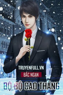 Truyện Bộ Bộ Cao Thăng