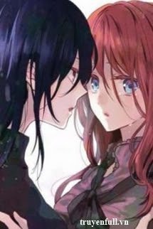 Truyện Bộ Bộ Câu Tâm