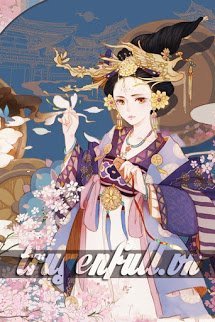 Truyện Bộ Bộ Liên Hoa