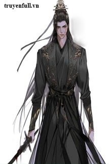 Truyện Bộ Bộ Thông Thiên