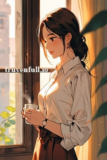 Truyện Bồ Công Anh Bất Diệt - Dạ Đích Đệ Thất Mộng