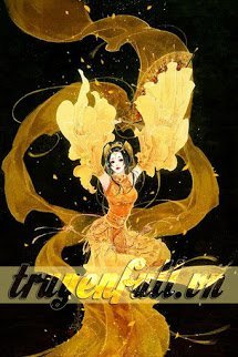 Truyện Bộ Đồ Mới Của Hoàng Hậu