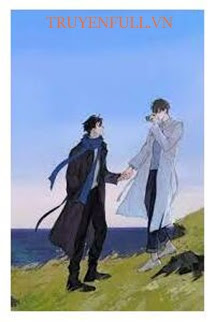 Truyện Bộ Đồng Phục Của Quý Ông