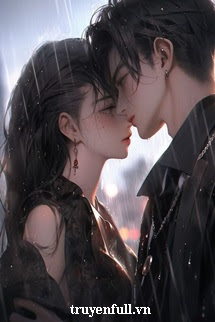 Truyện Bỏ Lỡ