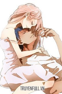 Truyện Bỏ Ngươi Cưới Ai