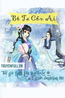 Truyện Bỏ Ta Còn Ai