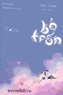 Truyện Bỏ Trốn