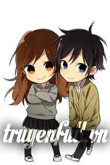 Truyện Bộ Tứ Cặp Đôi Hoàn Hảo