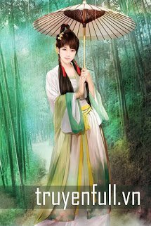 Truyện Bôi Đen Hoàng Đế Bệ Hạ