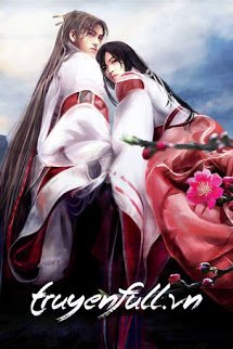 Truyện Bội Đức Chi Kiếm