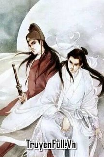 Truyện Bối Phụ Dương Quang