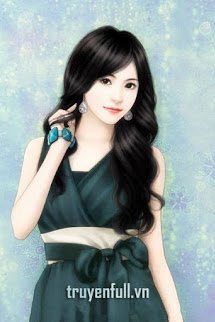 Truyện Bồi Thường Ông Chủ